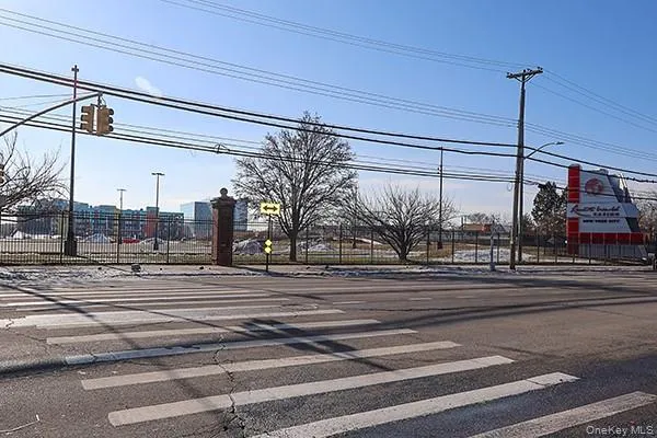 109-15 Rockaway Boulevard, New York, NY, ,Commercial Lease,Idx,Rockaway,0,946184 109-15 Rockaway Boulevard, New York, NY, ,Commercial Lease,Idx,Rockaway,0,946184