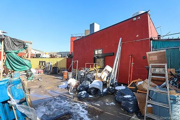 109-15 Rockaway Boulevard, New York, NY, ,Commercial Lease,Idx,Rockaway,0,946184 109-15 Rockaway Boulevard, New York, NY, ,Commercial Lease,Idx,Rockaway,0,946184