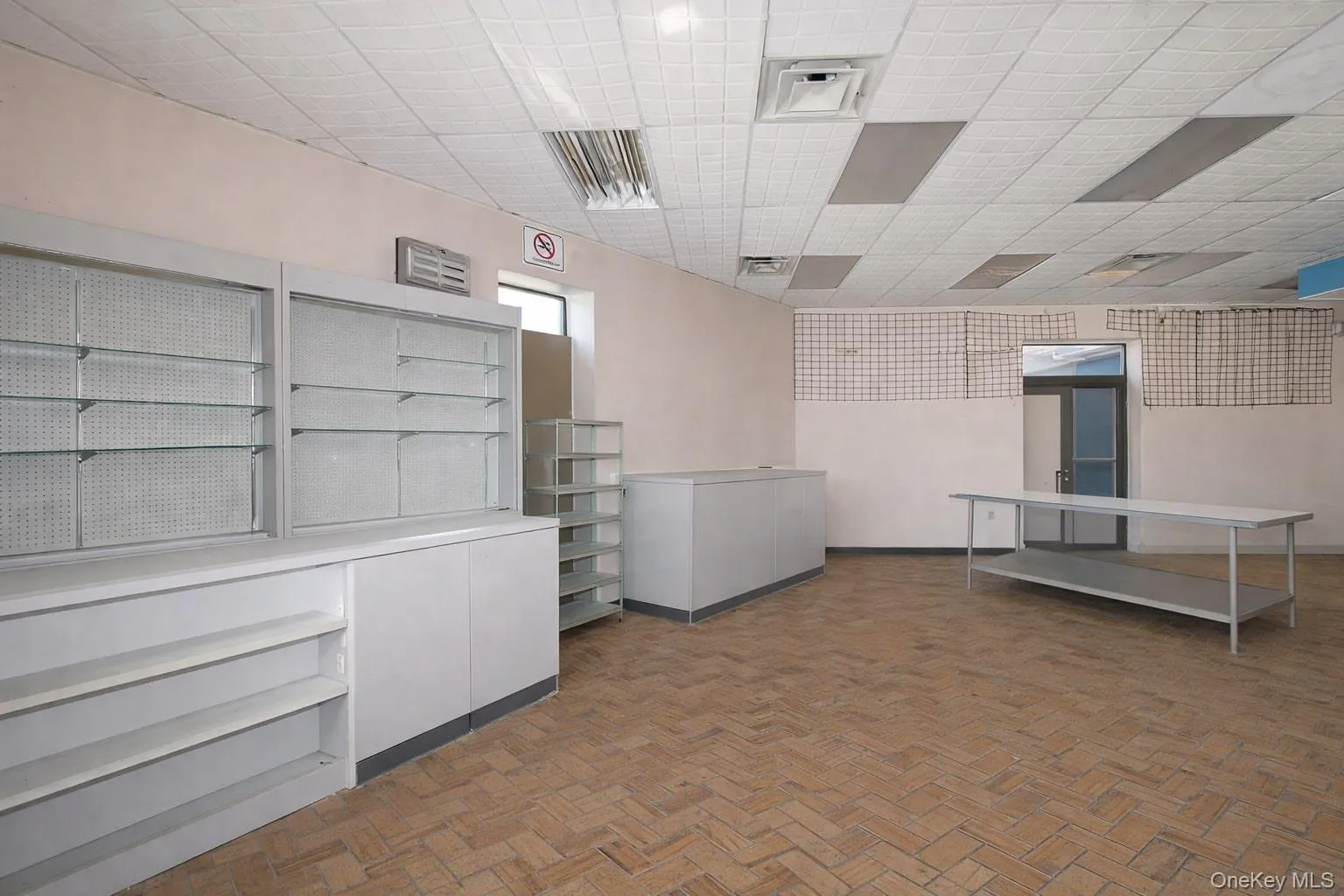 109-15 Rockaway Boulevard, New York, NY, ,Commercial Lease,Idx,Rockaway,0,946184 109-15 Rockaway Boulevard, New York, NY, ,Commercial Lease,Idx,Rockaway,0,946184