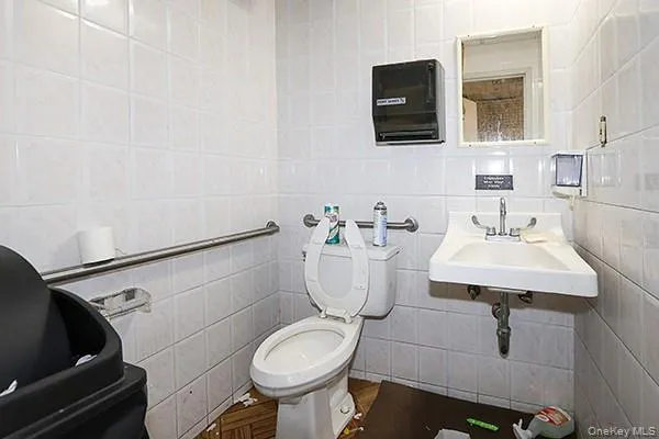 109-15 Rockaway Boulevard, New York, NY, ,Commercial Lease,Idx,Rockaway,0,946184 109-15 Rockaway Boulevard, New York, NY, ,Commercial Lease,Idx,Rockaway,0,946184