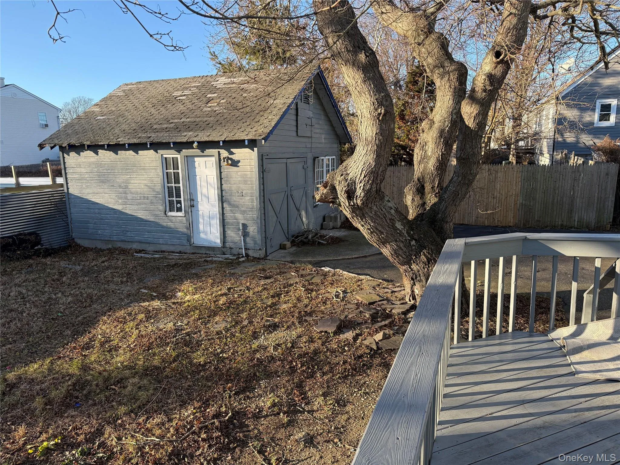 48 Park Drive, Brookhaven, NY, 5 Bedrooms Bedrooms, 7 Rooms Rooms,2 BathroomsBathrooms,Residential Lease,Idx,Park,0,946196 48 Park Drive, Brookhaven, NY, 5 Bedrooms Bedrooms, 7 Rooms Rooms,2 BathroomsBathrooms,Residential Lease,Idx,Park,0,946196