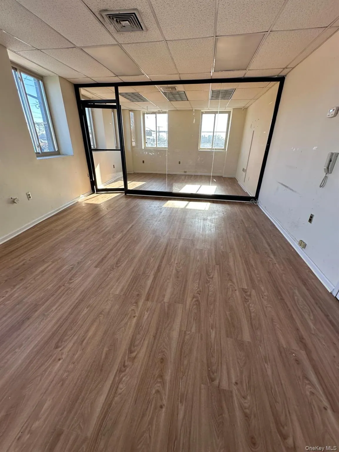 3800 Tremont Avenue, New York, NY, ,Commercial Lease,Idx,Tremont,0,946201 3800 Tremont Avenue, New York, NY, ,Commercial Lease,Idx,Tremont,0,946201