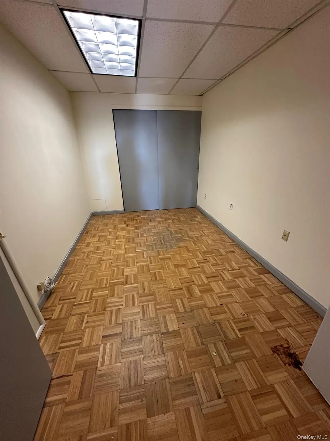 3800 Tremont Avenue, New York, NY, ,Commercial Lease,Idx,Tremont,0,946201 3800 Tremont Avenue, New York, NY, ,Commercial Lease,Idx,Tremont,0,946201