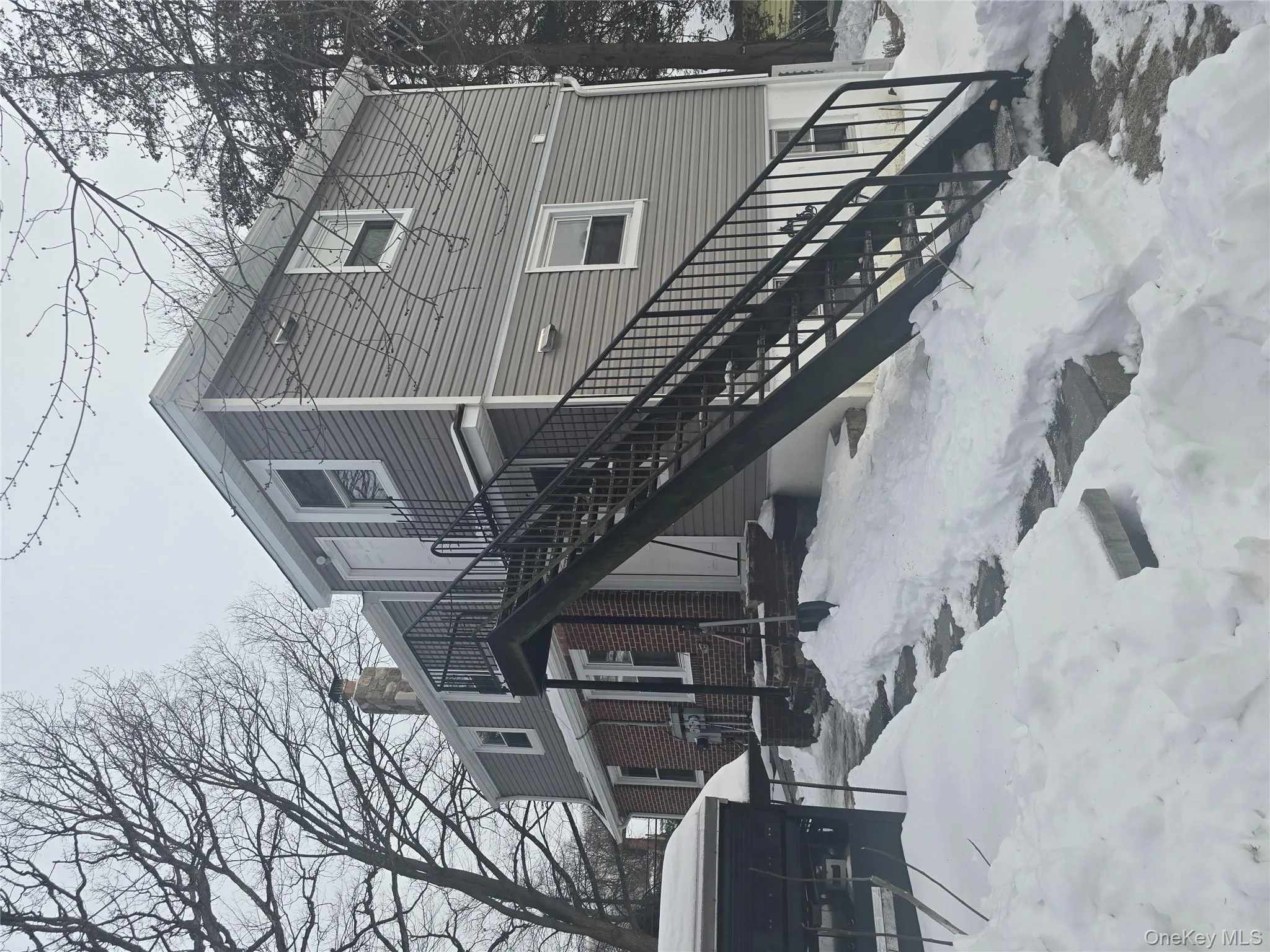 80 Hillwood Drive, Huntington, NY, 3 Bedrooms Bedrooms, 5 Rooms Rooms,1 BathroomBathrooms,Residential Lease,For Rent,Hillwood,0,946231 80 Hillwood Drive, Huntington, NY, 3 Bedrooms Bedrooms, 5 Rooms Rooms,1 BathroomBathrooms,Residential Lease,For Rent,Hillwood,0,946231