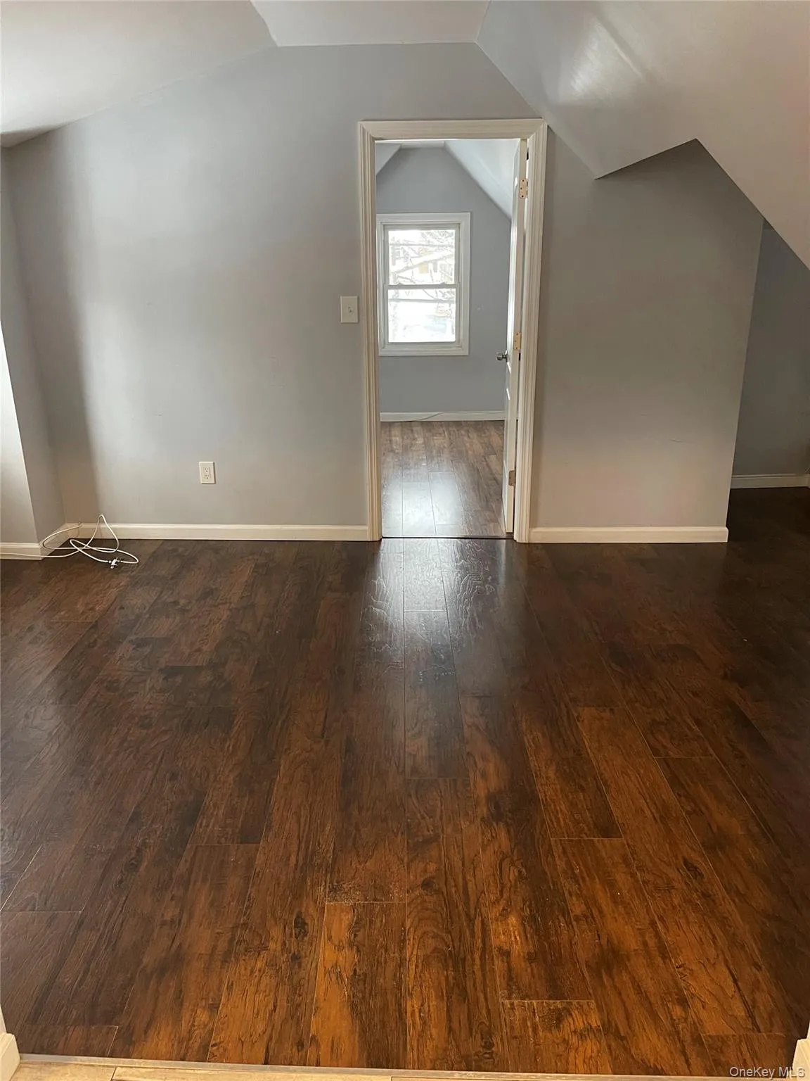 80 Hillwood Drive, Huntington, NY, 3 Bedrooms Bedrooms, 5 Rooms Rooms,1 BathroomBathrooms,Residential Lease,Idx,Hillwood,0,946231 80 Hillwood Drive, Huntington, NY, 3 Bedrooms Bedrooms, 5 Rooms Rooms,1 BathroomBathrooms,Residential Lease,Idx,Hillwood,0,946231