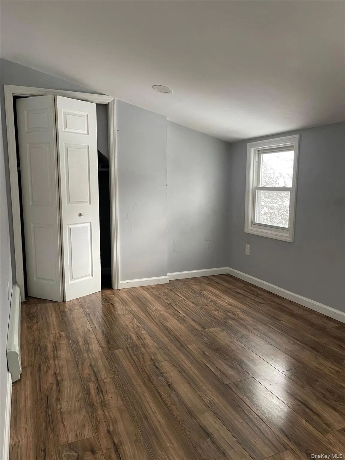80 Hillwood Drive, Huntington, NY, 3 Bedrooms Bedrooms, 5 Rooms Rooms,1 BathroomBathrooms,Residential Lease,Idx,Hillwood,0,946231 80 Hillwood Drive, Huntington, NY, 3 Bedrooms Bedrooms, 5 Rooms Rooms,1 BathroomBathrooms,Residential Lease,Idx,Hillwood,0,946231