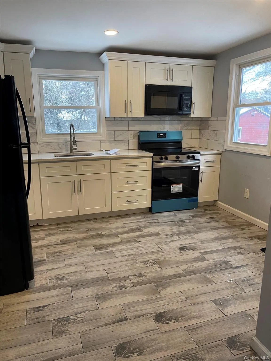 80 Hillwood Drive, Huntington, NY, 3 Bedrooms Bedrooms, 5 Rooms Rooms,1 BathroomBathrooms,Residential Lease,Idx,Hillwood,0,946231 80 Hillwood Drive, Huntington, NY, 3 Bedrooms Bedrooms, 5 Rooms Rooms,1 BathroomBathrooms,Residential Lease,Idx,Hillwood,0,946231