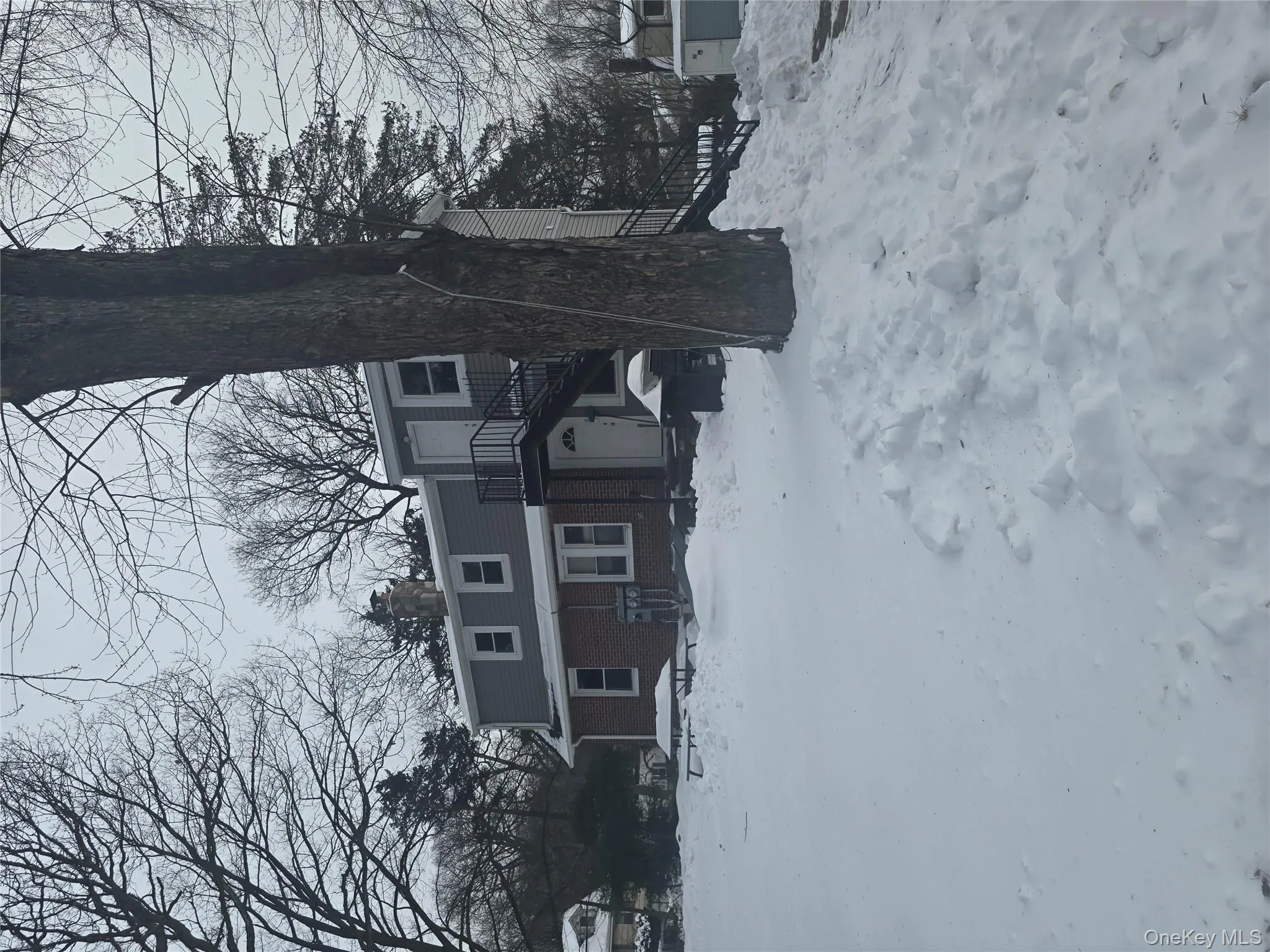 80 Hillwood Drive, Huntington, NY, 3 Bedrooms Bedrooms, 5 Rooms Rooms,1 BathroomBathrooms,Residential Lease,For Rent,Hillwood,0,946231 80 Hillwood Drive, Huntington, NY, 3 Bedrooms Bedrooms, 5 Rooms Rooms,1 BathroomBathrooms,Residential Lease,For Rent,Hillwood,0,946231