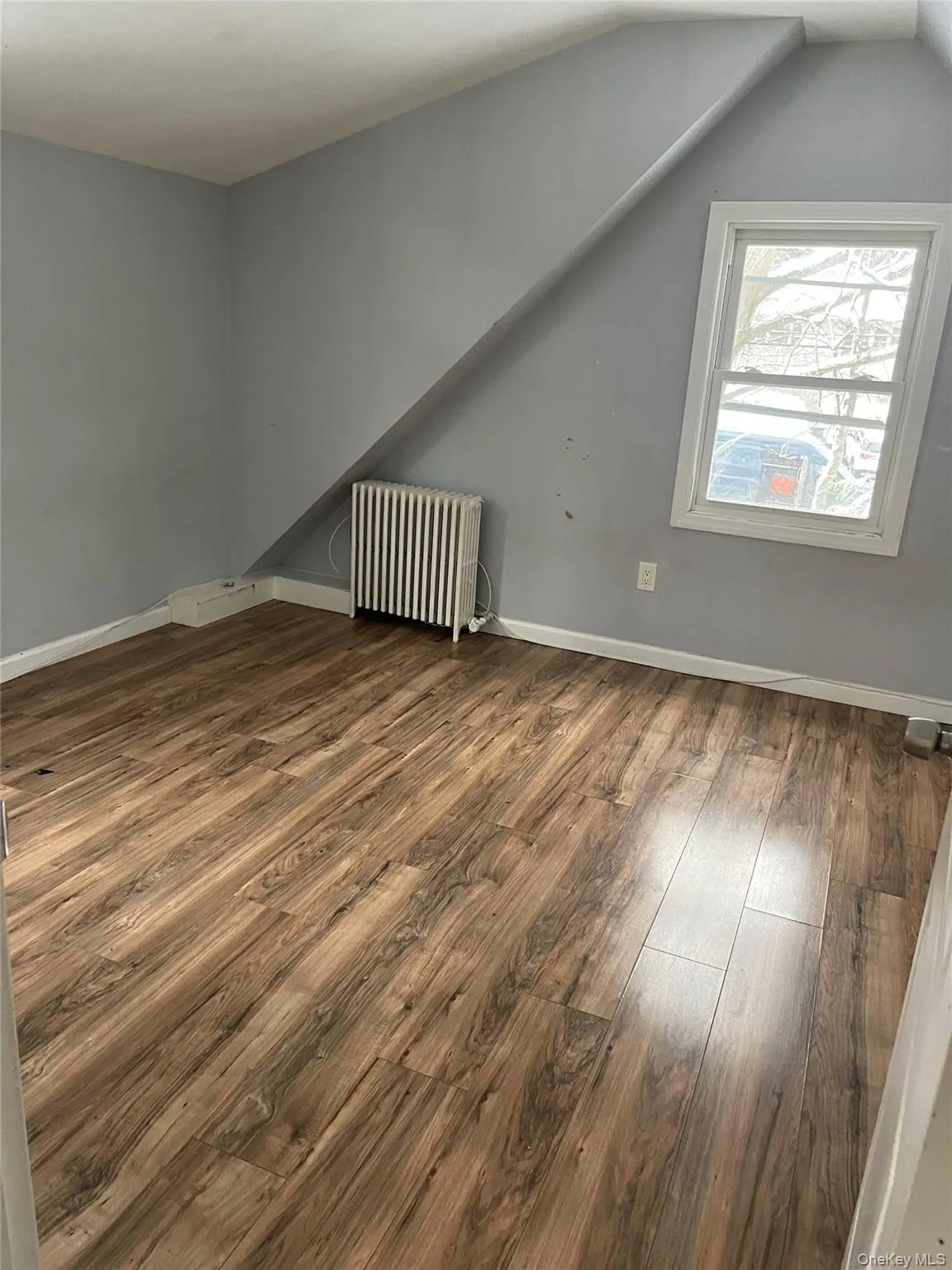 80 Hillwood Drive, Huntington, NY, 3 Bedrooms Bedrooms, 5 Rooms Rooms,1 BathroomBathrooms,Residential Lease,Idx,Hillwood,0,946231 80 Hillwood Drive, Huntington, NY, 3 Bedrooms Bedrooms, 5 Rooms Rooms,1 BathroomBathrooms,Residential Lease,Idx,Hillwood,0,946231