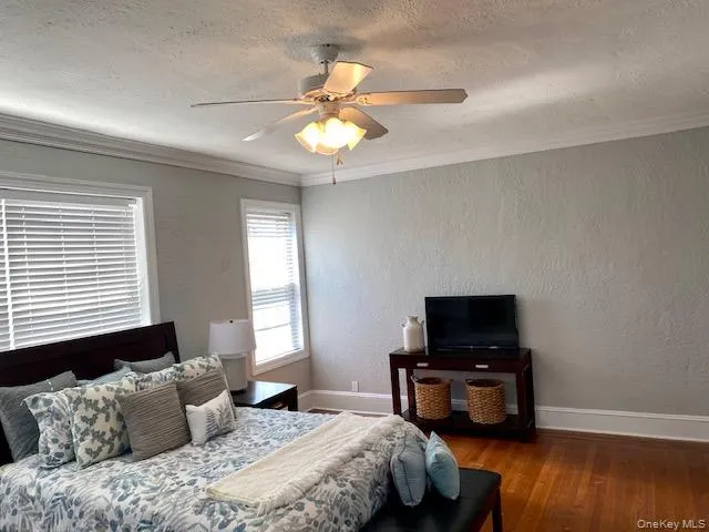 1240 Broadway, Hempstead, NY, 1 Bedroom Bedrooms, 4 Rooms Rooms,1 BathroomBathrooms,Residential Lease,For Rent,Broadway,0,946235 1240 Broadway, Hempstead, NY, 1 Bedroom Bedrooms, 4 Rooms Rooms,1 BathroomBathrooms,Residential Lease,For Rent,Broadway,0,946235