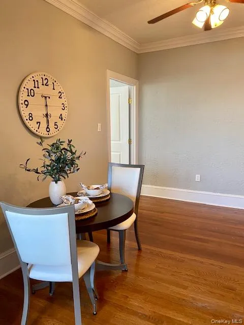 1240 Broadway, Hempstead, NY, 1 Bedroom Bedrooms, 4 Rooms Rooms,1 BathroomBathrooms,Residential Lease,For Rent,Broadway,0,946235 1240 Broadway, Hempstead, NY, 1 Bedroom Bedrooms, 4 Rooms Rooms,1 BathroomBathrooms,Residential Lease,For Rent,Broadway,0,946235