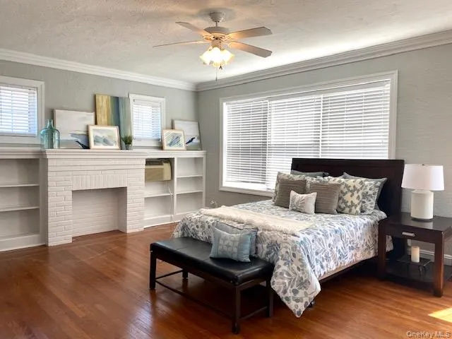 1240 Broadway, Hempstead, NY, 1 Bedroom Bedrooms, 4 Rooms Rooms,1 BathroomBathrooms,Residential Lease,For Rent,Broadway,0,946235 1240 Broadway, Hempstead, NY, 1 Bedroom Bedrooms, 4 Rooms Rooms,1 BathroomBathrooms,Residential Lease,For Rent,Broadway,0,946235