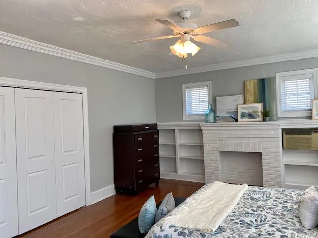 1240 Broadway, Hempstead, NY, 1 Bedroom Bedrooms, 4 Rooms Rooms,1 BathroomBathrooms,Residential Lease,For Rent,Broadway,0,946235 1240 Broadway, Hempstead, NY, 1 Bedroom Bedrooms, 4 Rooms Rooms,1 BathroomBathrooms,Residential Lease,For Rent,Broadway,0,946235