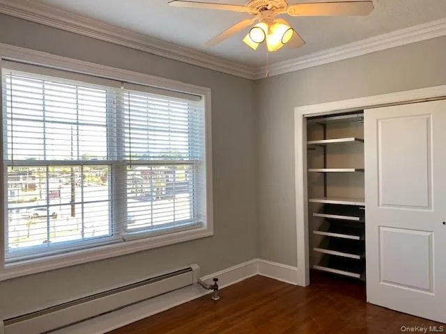 1240 Broadway, Hempstead, NY, 1 Bedroom Bedrooms, 4 Rooms Rooms,1 BathroomBathrooms,Residential Lease,For Rent,Broadway,0,946235 1240 Broadway, Hempstead, NY, 1 Bedroom Bedrooms, 4 Rooms Rooms,1 BathroomBathrooms,Residential Lease,For Rent,Broadway,0,946235