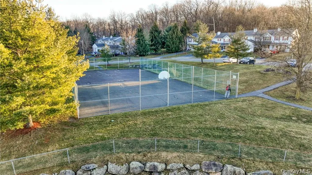 50 Lois Lane, Monroe, NY, 3 Bedrooms Bedrooms, 6 Rooms Rooms,2 BathroomsBathrooms,Residential Lease,Idx,Lois,0,946236 50 Lois Lane, Monroe, NY, 3 Bedrooms Bedrooms, 6 Rooms Rooms,2 BathroomsBathrooms,Residential Lease,Idx,Lois,0,946236