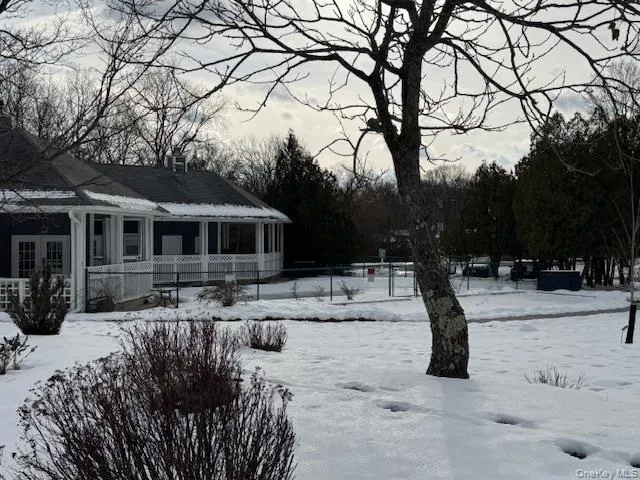 707 Lenox Road, Monroe, NY, 2 Bedrooms Bedrooms, 5 Rooms Rooms,2 BathroomsBathrooms,Residential Lease,Idx,Lenox,0,946239 707 Lenox Road, Monroe, NY, 2 Bedrooms Bedrooms, 5 Rooms Rooms,2 BathroomsBathrooms,Residential Lease,Idx,Lenox,0,946239