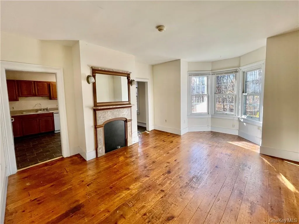 17 Ribbecke Hill Road, Crawford, NY, 2 Bedrooms Bedrooms, 4 Rooms Rooms,2 BathroomsBathrooms,Residential Lease,For Rent,Ribbecke Hill,0,946240 17 Ribbecke Hill Road, Crawford, NY, 2 Bedrooms Bedrooms, 4 Rooms Rooms,2 BathroomsBathrooms,Residential Lease,For Rent,Ribbecke Hill,0,946240