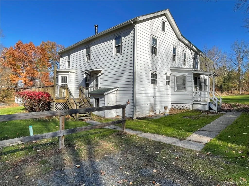 17 Ribbecke Hill Road, Crawford, NY, 2 Bedrooms Bedrooms, 4 Rooms Rooms,2 BathroomsBathrooms,Residential Lease,For Rent,Ribbecke Hill,0,946240 17 Ribbecke Hill Road, Crawford, NY, 2 Bedrooms Bedrooms, 4 Rooms Rooms,2 BathroomsBathrooms,Residential Lease,For Rent,Ribbecke Hill,0,946240