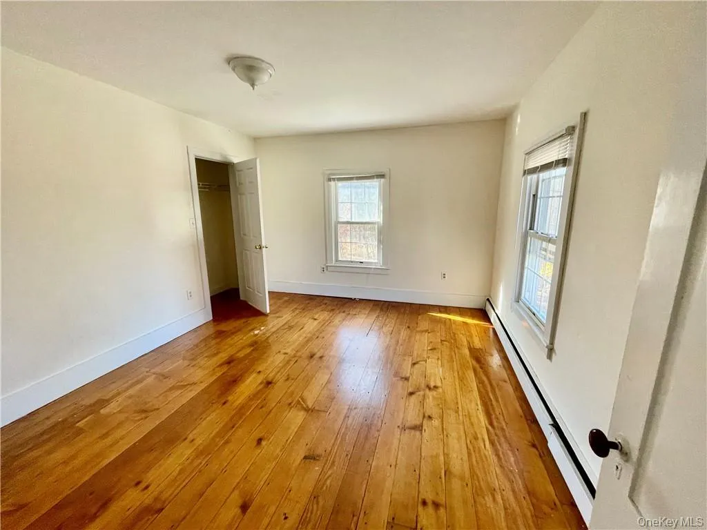 17 Ribbecke Hill Road, Crawford, NY, 2 Bedrooms Bedrooms, 4 Rooms Rooms,2 BathroomsBathrooms,Residential Lease,For Rent,Ribbecke Hill,0,946240 17 Ribbecke Hill Road, Crawford, NY, 2 Bedrooms Bedrooms, 4 Rooms Rooms,2 BathroomsBathrooms,Residential Lease,For Rent,Ribbecke Hill,0,946240