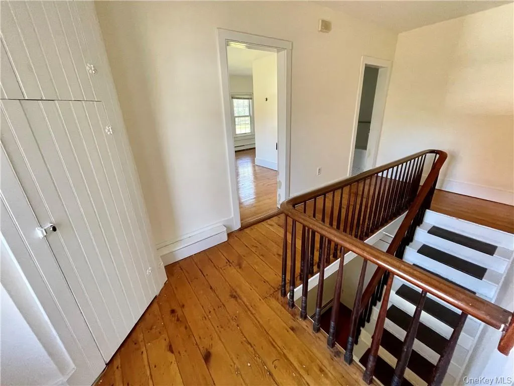 17 Ribbecke Hill Road, Crawford, NY, 2 Bedrooms Bedrooms, 4 Rooms Rooms,2 BathroomsBathrooms,Residential Lease,For Rent,Ribbecke Hill,0,946240 17 Ribbecke Hill Road, Crawford, NY, 2 Bedrooms Bedrooms, 4 Rooms Rooms,2 BathroomsBathrooms,Residential Lease,For Rent,Ribbecke Hill,0,946240