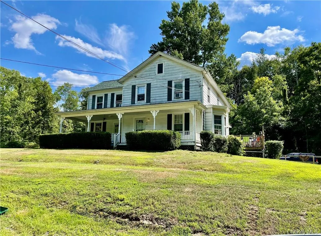 17 Ribbecke Hill Road, Crawford, NY, 2 Bedrooms Bedrooms, 4 Rooms Rooms,2 BathroomsBathrooms,Residential Lease,For Rent,Ribbecke Hill,0,946240 17 Ribbecke Hill Road, Crawford, NY, 2 Bedrooms Bedrooms, 4 Rooms Rooms,2 BathroomsBathrooms,Residential Lease,For Rent,Ribbecke Hill,0,946240