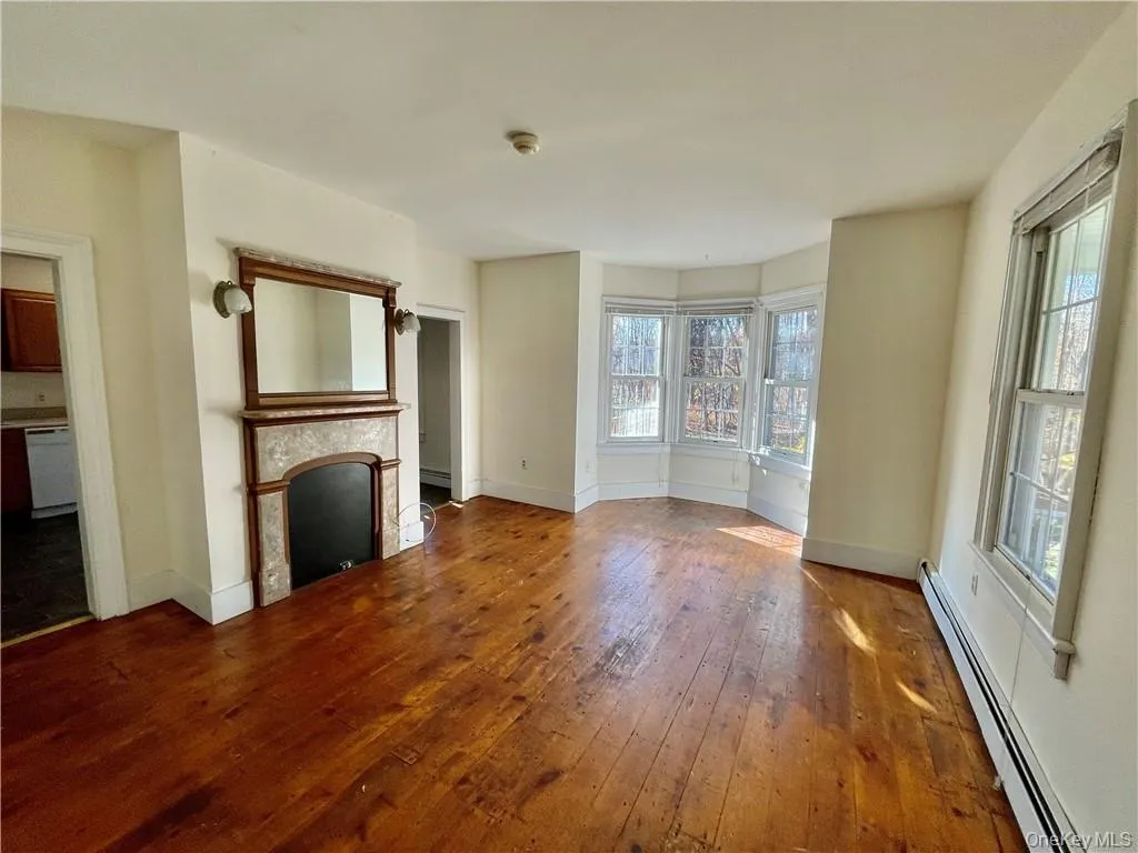 17 Ribbecke Hill Road, Crawford, NY, 2 Bedrooms Bedrooms, 4 Rooms Rooms,2 BathroomsBathrooms,Residential Lease,For Rent,Ribbecke Hill,0,946240 17 Ribbecke Hill Road, Crawford, NY, 2 Bedrooms Bedrooms, 4 Rooms Rooms,2 BathroomsBathrooms,Residential Lease,For Rent,Ribbecke Hill,0,946240