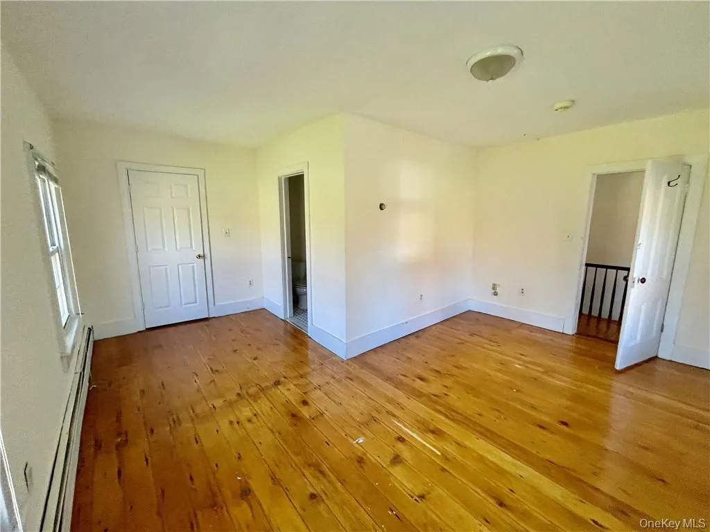 17 Ribbecke Hill Road, Crawford, NY, 2 Bedrooms Bedrooms, 4 Rooms Rooms,2 BathroomsBathrooms,Residential Lease,For Rent,Ribbecke Hill,0,946240 17 Ribbecke Hill Road, Crawford, NY, 2 Bedrooms Bedrooms, 4 Rooms Rooms,2 BathroomsBathrooms,Residential Lease,For Rent,Ribbecke Hill,0,946240