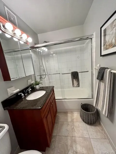 6 Midship Lane, Brookhaven, NY, 1 Bedroom Bedrooms, 4 Rooms Rooms,1 BathroomBathrooms,Residential Lease,Idx,Midship,0,946251 6 Midship Lane, Brookhaven, NY, 1 Bedroom Bedrooms, 4 Rooms Rooms,1 BathroomBathrooms,Residential Lease,Idx,Midship,0,946251