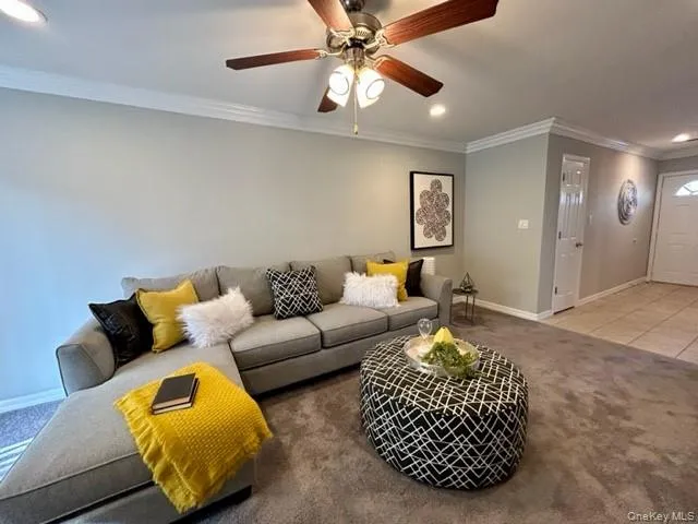 6 Midship Lane, Brookhaven, NY, 1 Bedroom Bedrooms, 4 Rooms Rooms,1 BathroomBathrooms,Residential Lease,Idx,Midship,0,946251 6 Midship Lane, Brookhaven, NY, 1 Bedroom Bedrooms, 4 Rooms Rooms,1 BathroomBathrooms,Residential Lease,Idx,Midship,0,946251