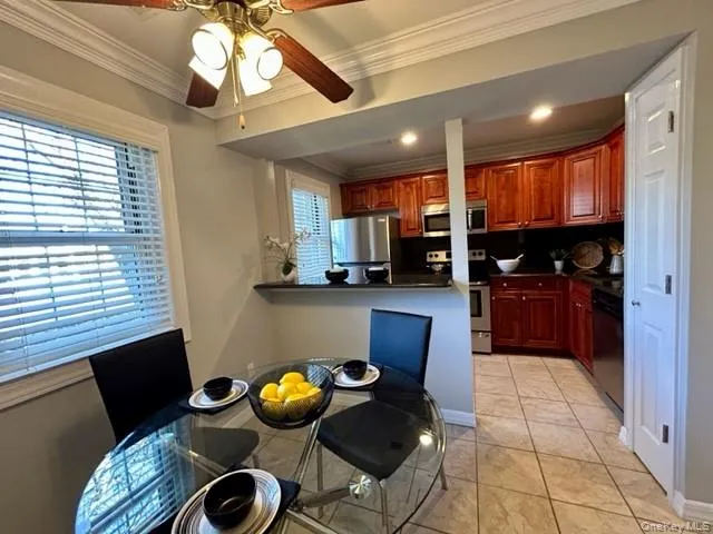 6 Midship Lane, Brookhaven, NY, 1 Bedroom Bedrooms, 4 Rooms Rooms,1 BathroomBathrooms,Residential Lease,Idx,Midship,0,946251 6 Midship Lane, Brookhaven, NY, 1 Bedroom Bedrooms, 4 Rooms Rooms,1 BathroomBathrooms,Residential Lease,Idx,Midship,0,946251