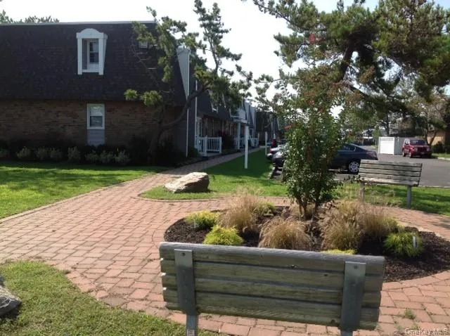 6 Midship Lane, Brookhaven, NY, 1 Bedroom Bedrooms, 4 Rooms Rooms,1 BathroomBathrooms,Residential Lease,Idx,Midship,0,946251 6 Midship Lane, Brookhaven, NY, 1 Bedroom Bedrooms, 4 Rooms Rooms,1 BathroomBathrooms,Residential Lease,Idx,Midship,0,946251