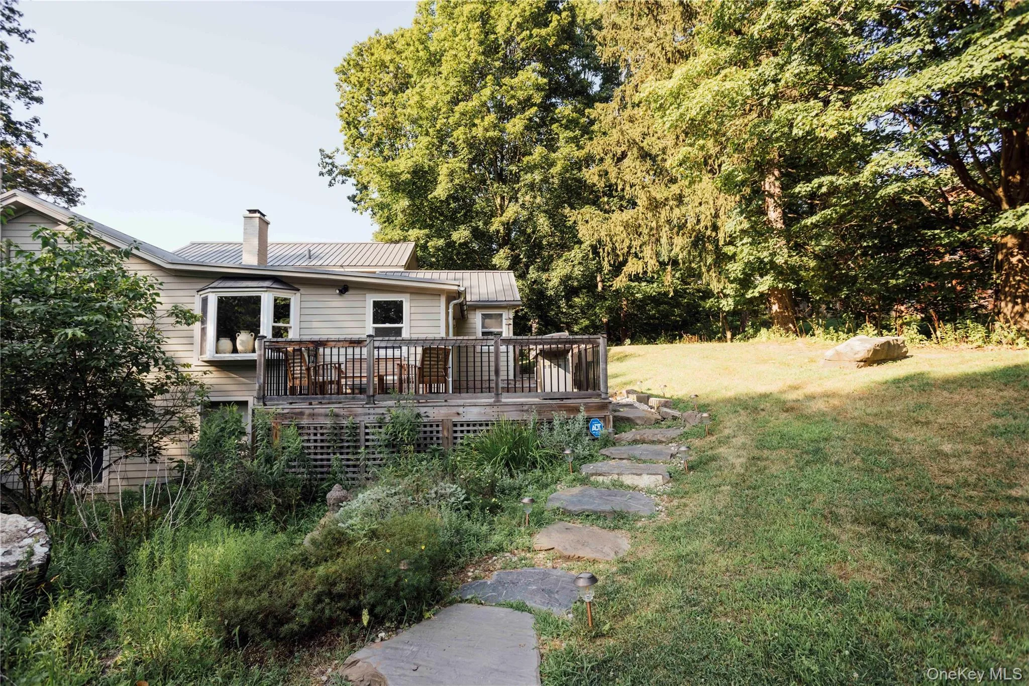 2 Locust Street, Chatham, NY, 3 Bedrooms Bedrooms, 6 Rooms Rooms,2 BathroomsBathrooms,Residential Lease,Idx,Locust,0,946253 2 Locust Street, Chatham, NY, 3 Bedrooms Bedrooms, 6 Rooms Rooms,2 BathroomsBathrooms,Residential Lease,Idx,Locust,0,946253