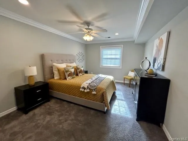 10 Midship Lane, Brookhaven, NY, 1 Bedroom Bedrooms, 4 Rooms Rooms,1 BathroomBathrooms,Residential Lease,Idx,Midship,0,946254 10 Midship Lane, Brookhaven, NY, 1 Bedroom Bedrooms, 4 Rooms Rooms,1 BathroomBathrooms,Residential Lease,Idx,Midship,0,946254