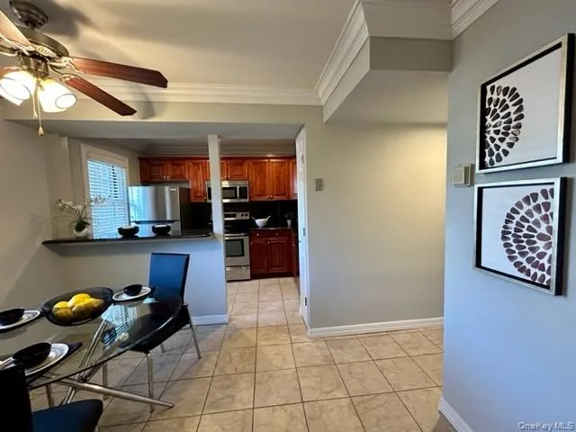 10 Midship Lane, Brookhaven, NY, 1 Bedroom Bedrooms, 4 Rooms Rooms,1 BathroomBathrooms,Residential Lease,Idx,Midship,0,946254 10 Midship Lane, Brookhaven, NY, 1 Bedroom Bedrooms, 4 Rooms Rooms,1 BathroomBathrooms,Residential Lease,Idx,Midship,0,946254