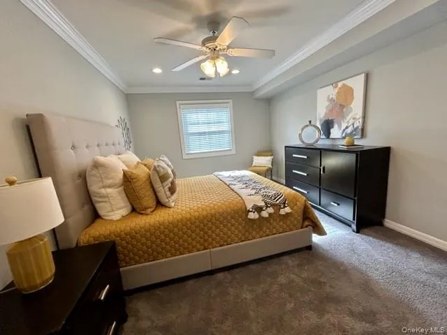 10 Midship Lane, Brookhaven, NY, 1 Bedroom Bedrooms, 4 Rooms Rooms,1 BathroomBathrooms,Residential Lease,Idx,Midship,0,946254 10 Midship Lane, Brookhaven, NY, 1 Bedroom Bedrooms, 4 Rooms Rooms,1 BathroomBathrooms,Residential Lease,Idx,Midship,0,946254