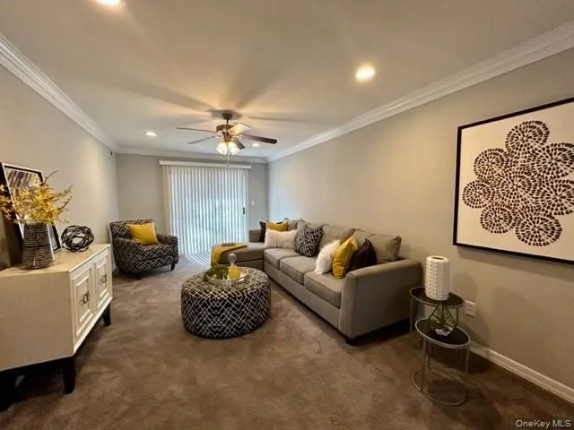 10 Midship Lane, Brookhaven, NY, 1 Bedroom Bedrooms, 4 Rooms Rooms,1 BathroomBathrooms,Residential Lease,Idx,Midship,0,946254 10 Midship Lane, Brookhaven, NY, 1 Bedroom Bedrooms, 4 Rooms Rooms,1 BathroomBathrooms,Residential Lease,Idx,Midship,0,946254