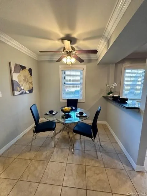 10 Midship Lane, Brookhaven, NY, 1 Bedroom Bedrooms, 4 Rooms Rooms,1 BathroomBathrooms,Residential Lease,Idx,Midship,0,946254 10 Midship Lane, Brookhaven, NY, 1 Bedroom Bedrooms, 4 Rooms Rooms,1 BathroomBathrooms,Residential Lease,Idx,Midship,0,946254