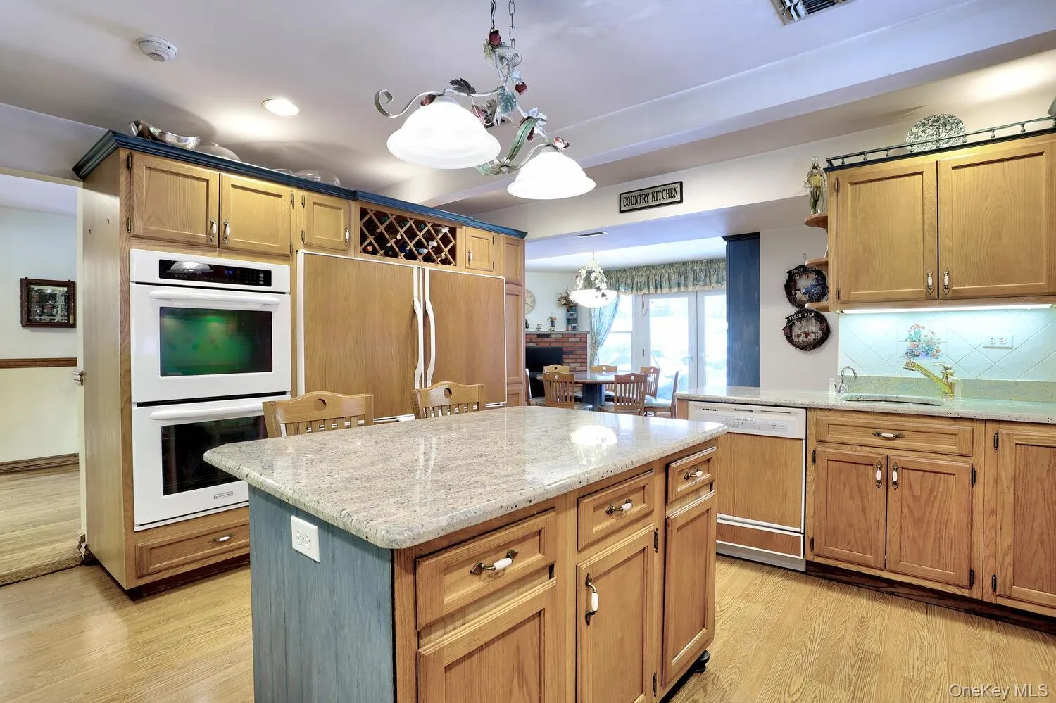 6 Orchard Hill Drive, Ramapo, NY, 8 Bedrooms Bedrooms, 15 Rooms Rooms,4 BathroomsBathrooms,Residential Sale,For Rent,Orchard Hill,0,946262 6 Orchard Hill Drive, Ramapo, NY, 8 Bedrooms Bedrooms, 15 Rooms Rooms,4 BathroomsBathrooms,Residential Sale,For Rent,Orchard Hill,0,946262