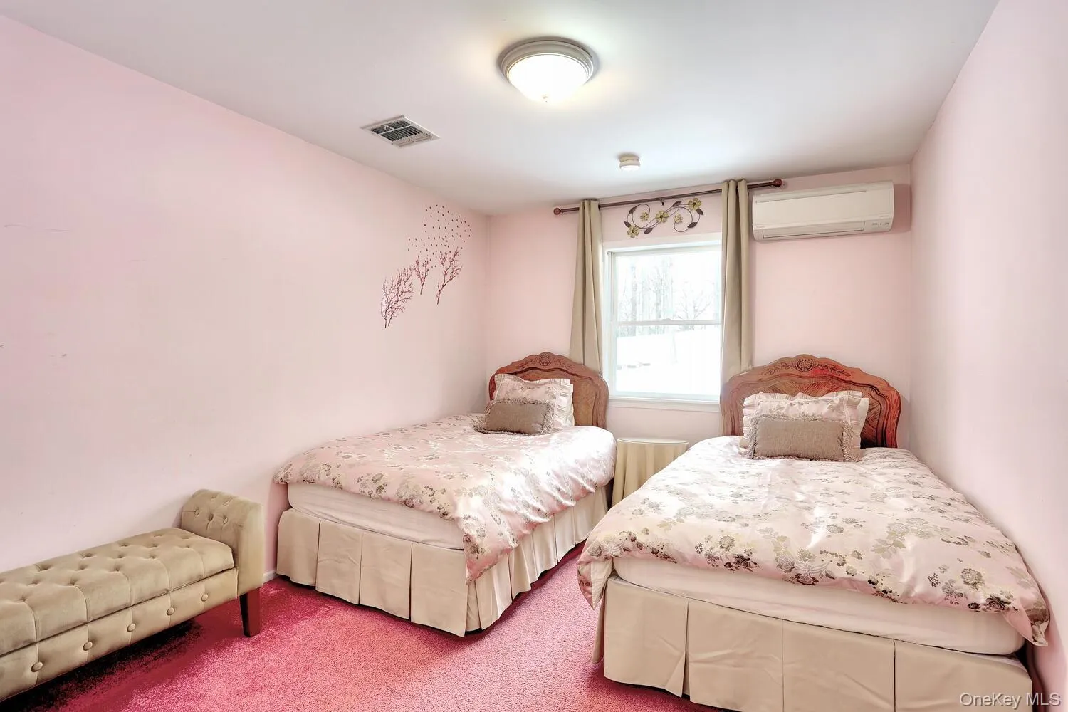 6 Orchard Hill Drive, Ramapo, NY, 8 Bedrooms Bedrooms, 15 Rooms Rooms,4 BathroomsBathrooms,Residential Sale,For Rent,Orchard Hill,0,946262 6 Orchard Hill Drive, Ramapo, NY, 8 Bedrooms Bedrooms, 15 Rooms Rooms,4 BathroomsBathrooms,Residential Sale,For Rent,Orchard Hill,0,946262