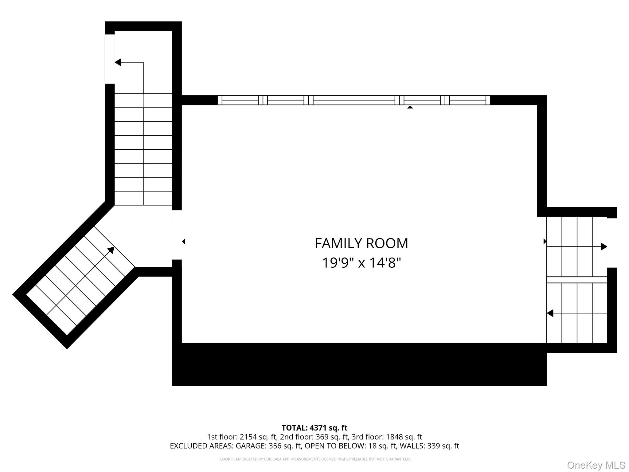6 Orchard Hill Drive, Ramapo, NY, 8 Bedrooms Bedrooms, 15 Rooms Rooms,4 BathroomsBathrooms,Residential Sale,For Rent,Orchard Hill,0,946262 6 Orchard Hill Drive, Ramapo, NY, 8 Bedrooms Bedrooms, 15 Rooms Rooms,4 BathroomsBathrooms,Residential Sale,For Rent,Orchard Hill,0,946262