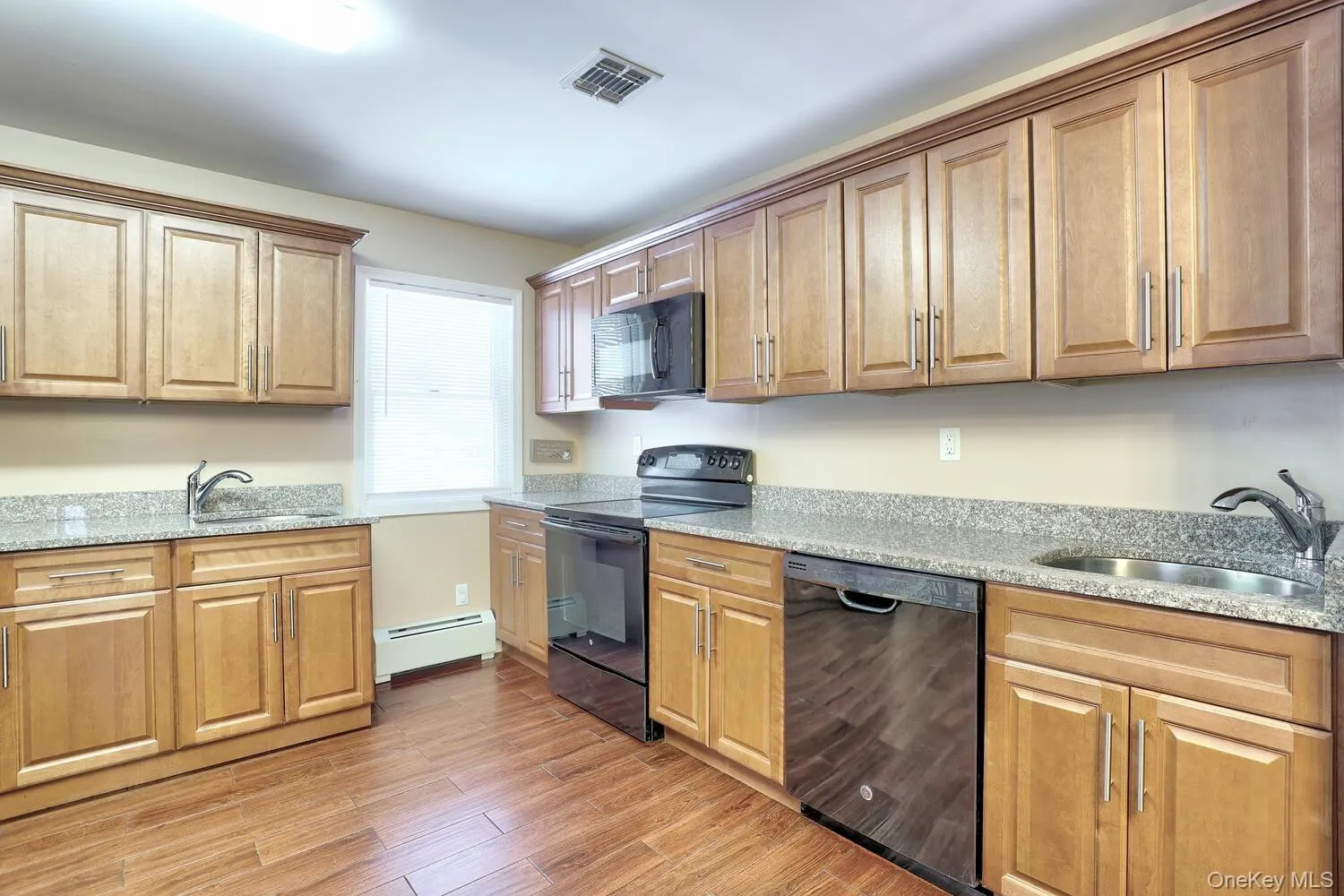 6 Orchard Hill Drive, Ramapo, NY, 8 Bedrooms Bedrooms, 15 Rooms Rooms,4 BathroomsBathrooms,Residential Sale,For Rent,Orchard Hill,0,946262 6 Orchard Hill Drive, Ramapo, NY, 8 Bedrooms Bedrooms, 15 Rooms Rooms,4 BathroomsBathrooms,Residential Sale,For Rent,Orchard Hill,0,946262