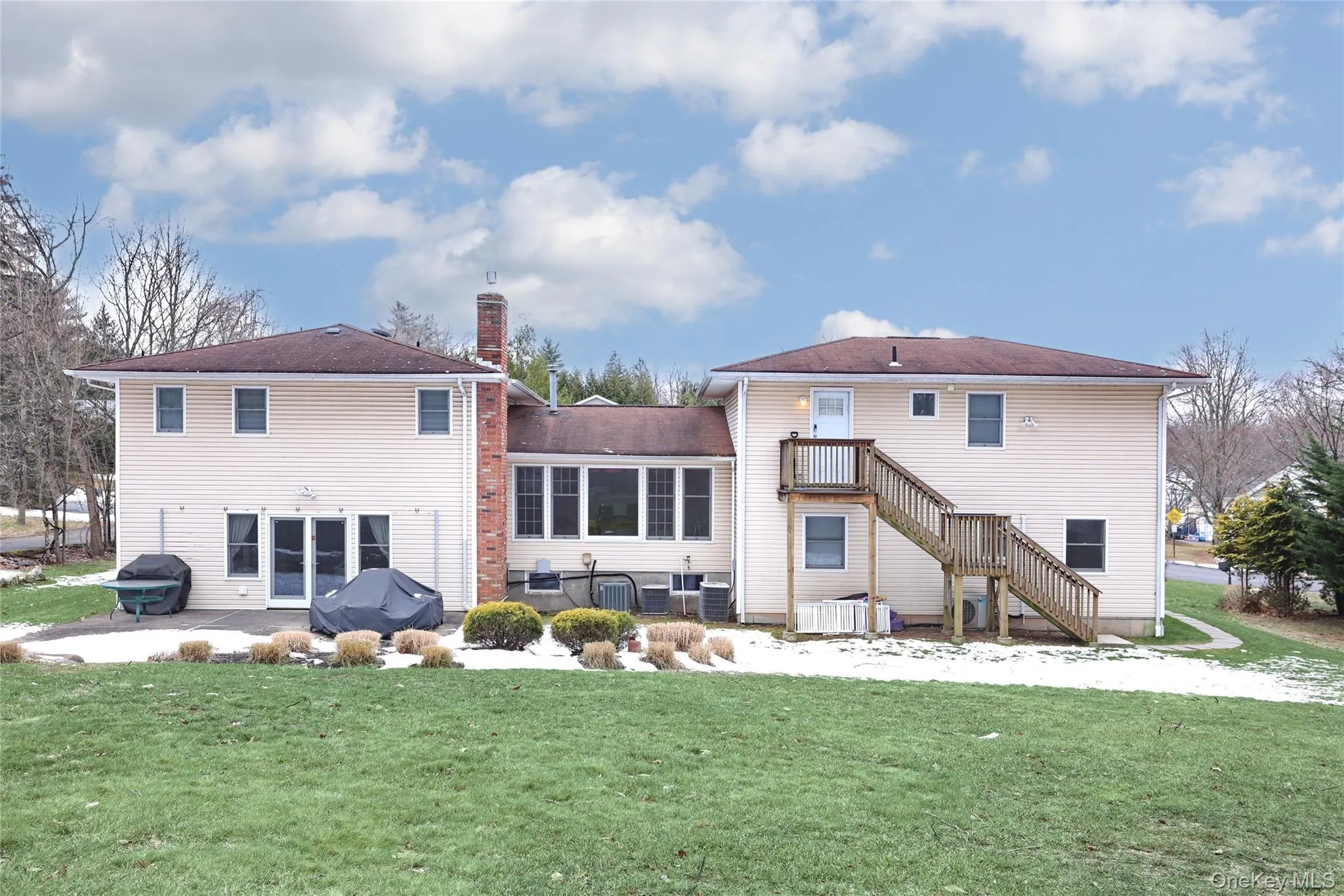 6 Orchard Hill Drive, Ramapo, NY, 8 Bedrooms Bedrooms, 15 Rooms Rooms,4 BathroomsBathrooms,Residential Sale,For Rent,Orchard Hill,0,946262 6 Orchard Hill Drive, Ramapo, NY, 8 Bedrooms Bedrooms, 15 Rooms Rooms,4 BathroomsBathrooms,Residential Sale,For Rent,Orchard Hill,0,946262