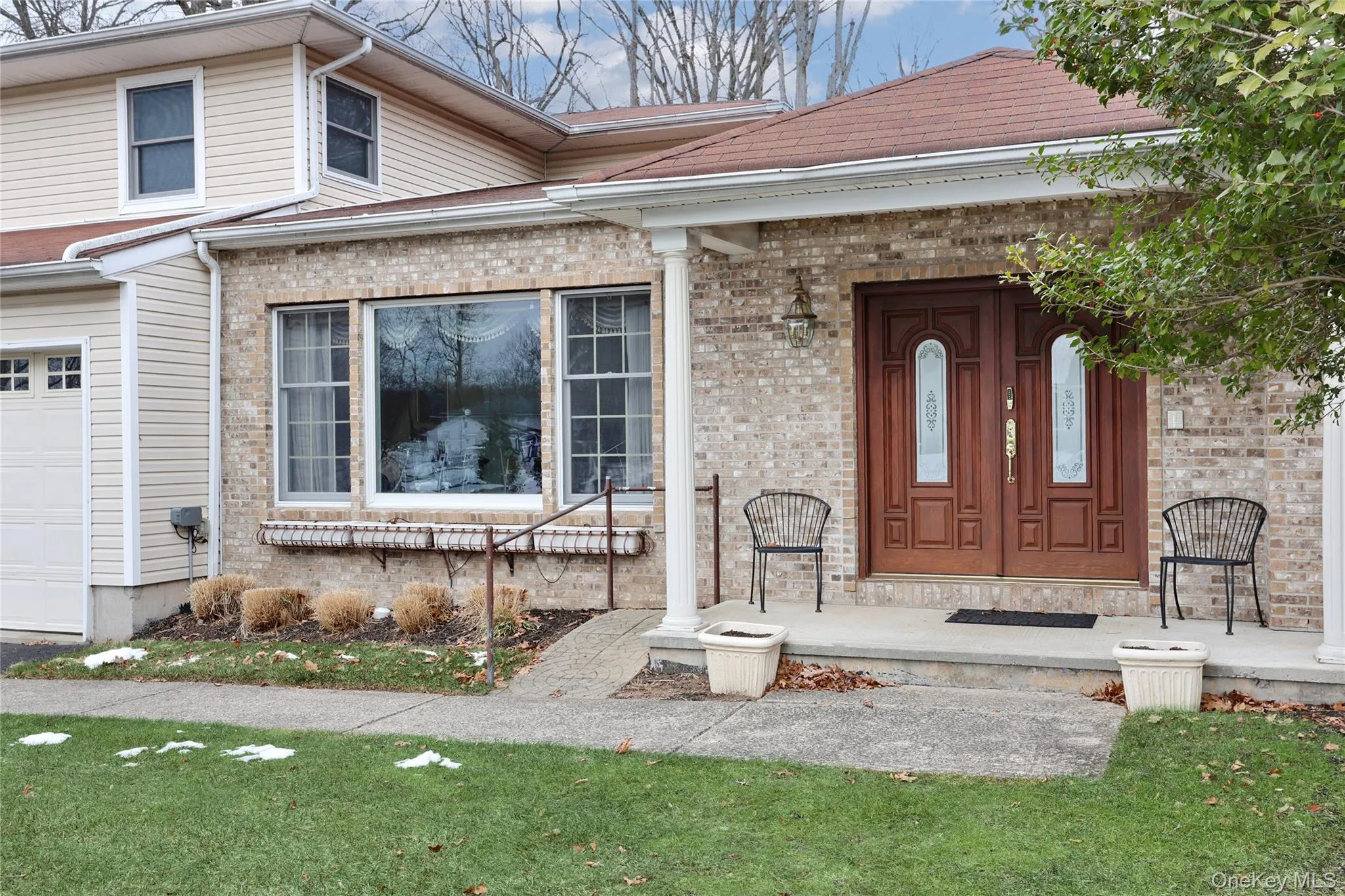 6 Orchard Hill Drive, Ramapo, NY, 8 Bedrooms Bedrooms, 15 Rooms Rooms,4 BathroomsBathrooms,Residential Sale,For Rent,Orchard Hill,0,946262 6 Orchard Hill Drive, Ramapo, NY, 8 Bedrooms Bedrooms, 15 Rooms Rooms,4 BathroomsBathrooms,Residential Sale,For Rent,Orchard Hill,0,946262
