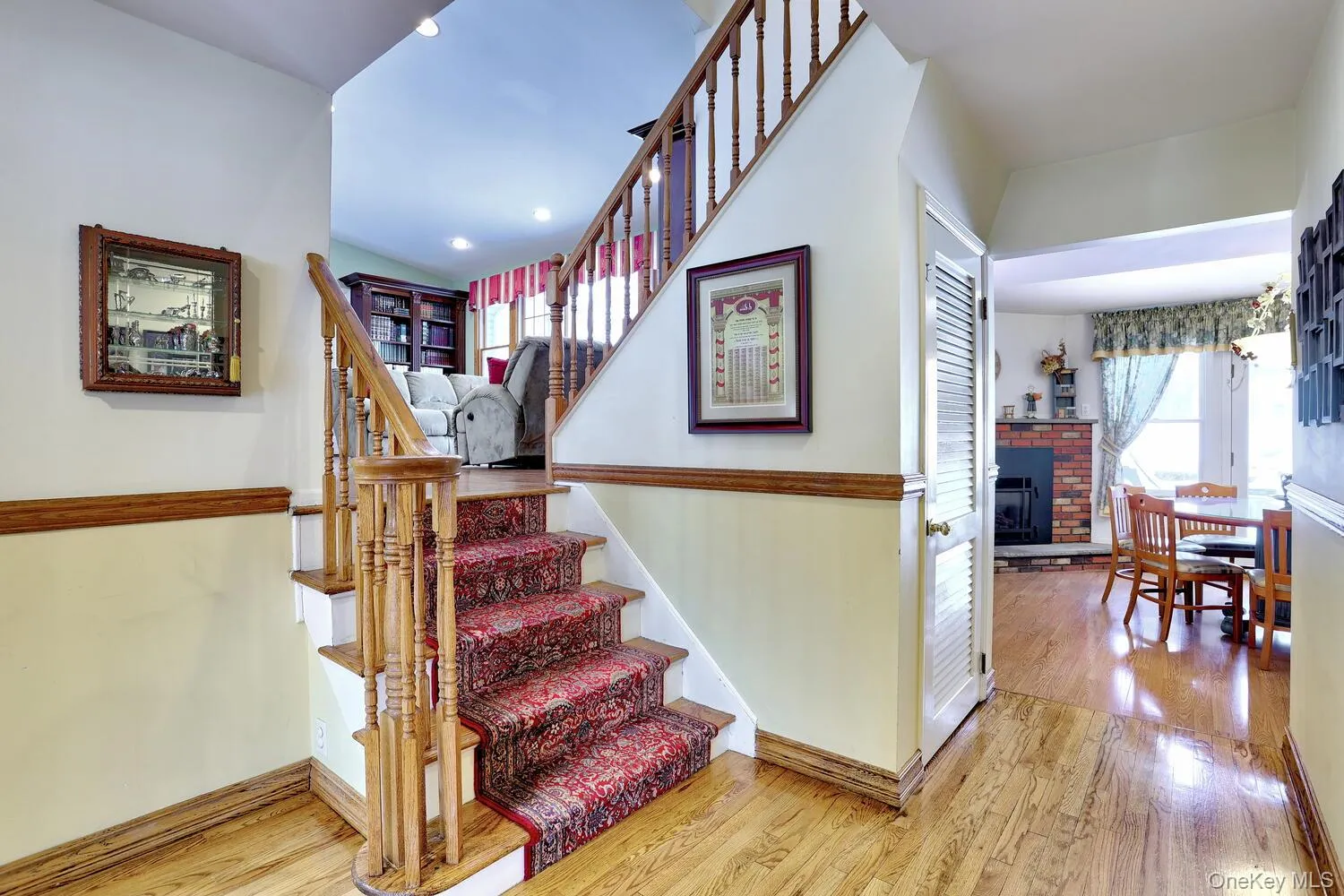 6 Orchard Hill Drive, Ramapo, NY, 8 Bedrooms Bedrooms, 15 Rooms Rooms,4 BathroomsBathrooms,Residential Sale,For Rent,Orchard Hill,0,946262 6 Orchard Hill Drive, Ramapo, NY, 8 Bedrooms Bedrooms, 15 Rooms Rooms,4 BathroomsBathrooms,Residential Sale,For Rent,Orchard Hill,0,946262