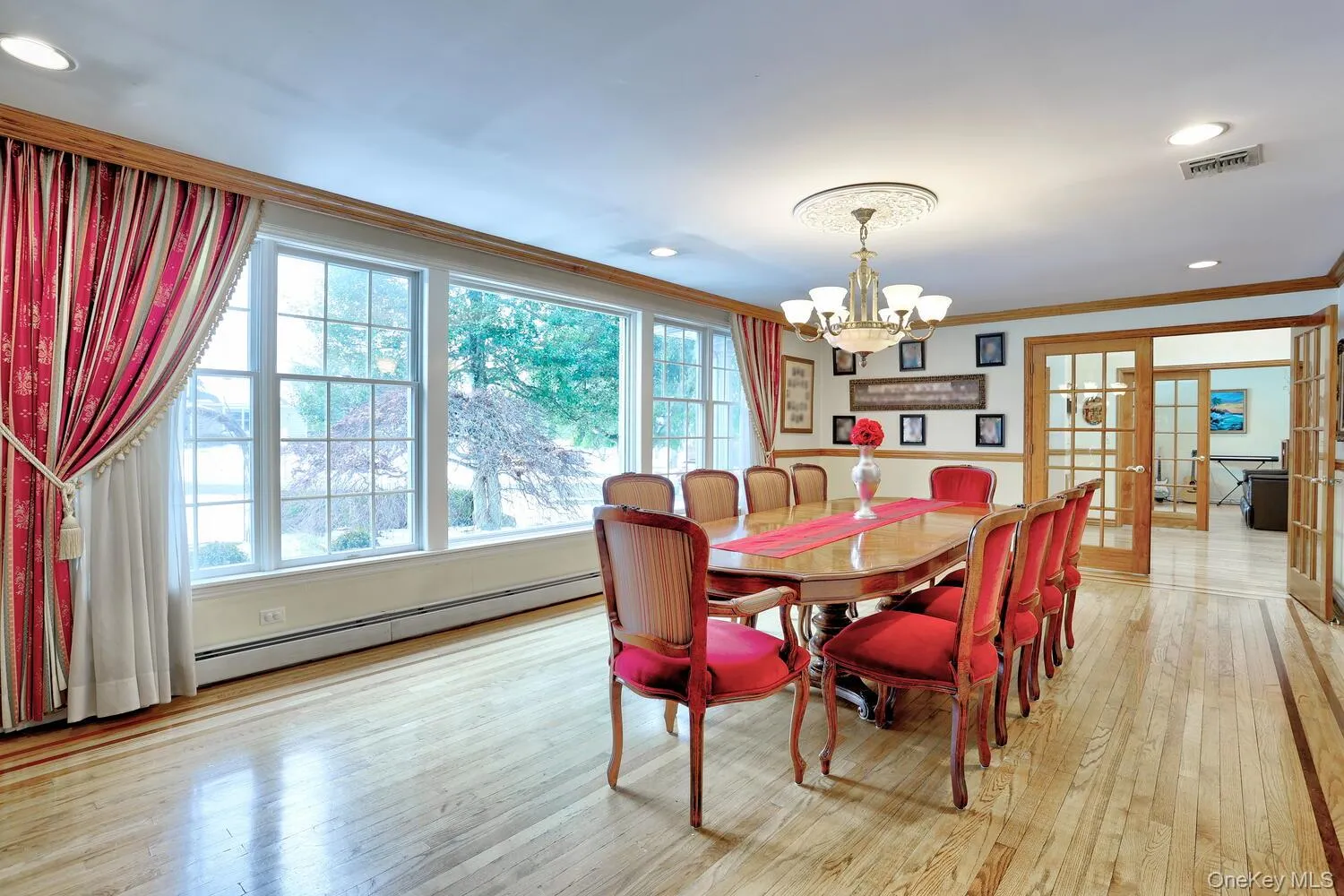 6 Orchard Hill Drive, Ramapo, NY, 8 Bedrooms Bedrooms, 15 Rooms Rooms,4 BathroomsBathrooms,Residential Sale,For Rent,Orchard Hill,0,946262 6 Orchard Hill Drive, Ramapo, NY, 8 Bedrooms Bedrooms, 15 Rooms Rooms,4 BathroomsBathrooms,Residential Sale,For Rent,Orchard Hill,0,946262