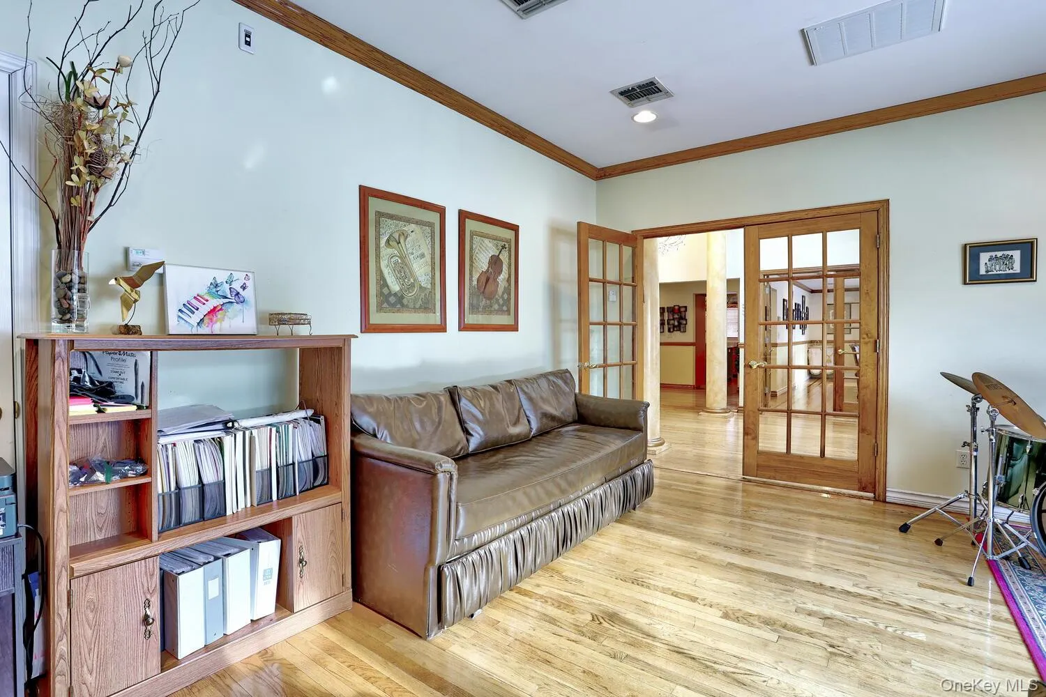6 Orchard Hill Drive, Ramapo, NY, 8 Bedrooms Bedrooms, 15 Rooms Rooms,4 BathroomsBathrooms,Residential Sale,For Rent,Orchard Hill,0,946262 6 Orchard Hill Drive, Ramapo, NY, 8 Bedrooms Bedrooms, 15 Rooms Rooms,4 BathroomsBathrooms,Residential Sale,For Rent,Orchard Hill,0,946262