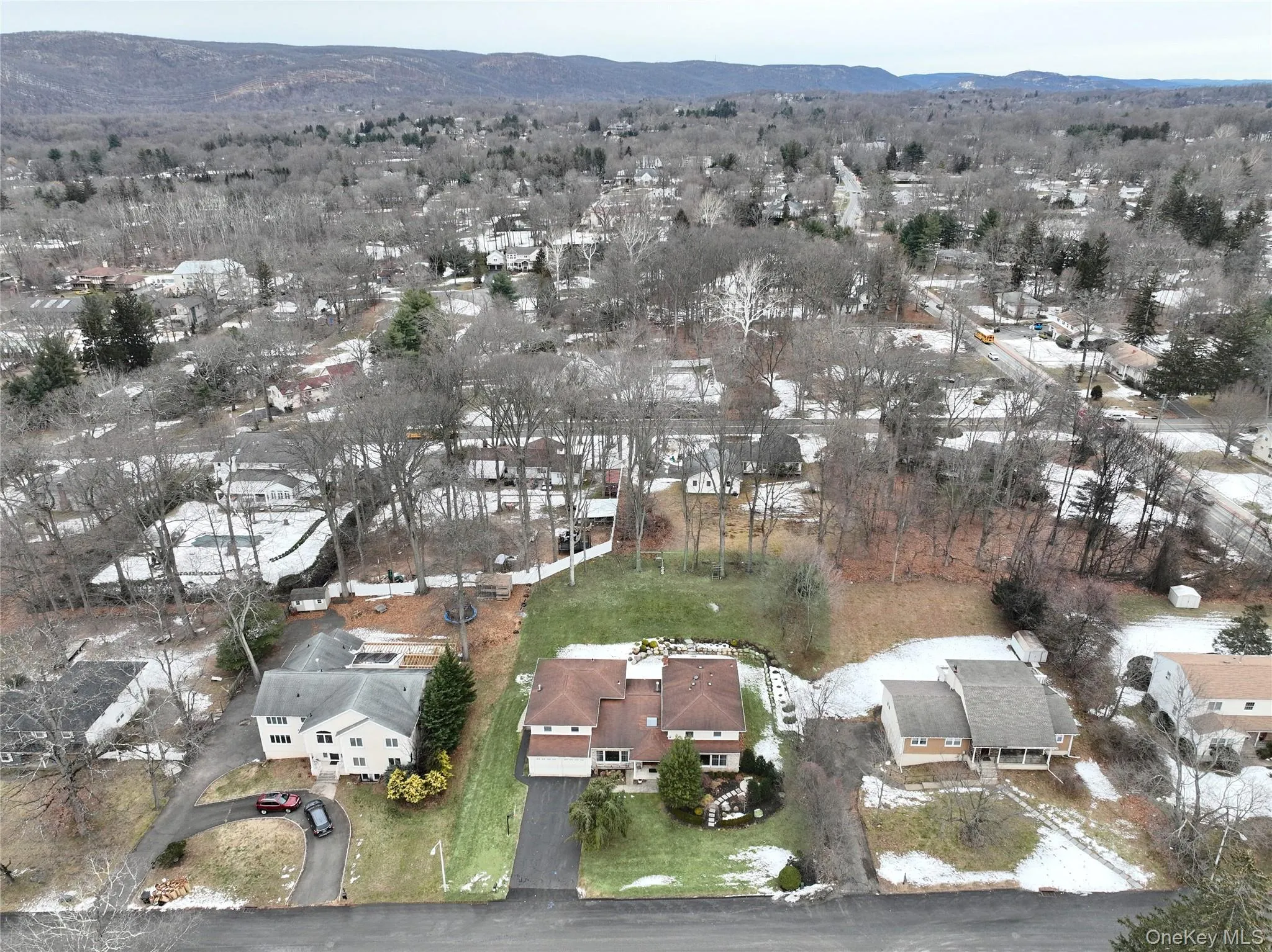6 Orchard Hill Drive, Ramapo, NY, 8 Bedrooms Bedrooms, 15 Rooms Rooms,4 BathroomsBathrooms,Residential Sale,For Rent,Orchard Hill,0,946262 6 Orchard Hill Drive, Ramapo, NY, 8 Bedrooms Bedrooms, 15 Rooms Rooms,4 BathroomsBathrooms,Residential Sale,For Rent,Orchard Hill,0,946262