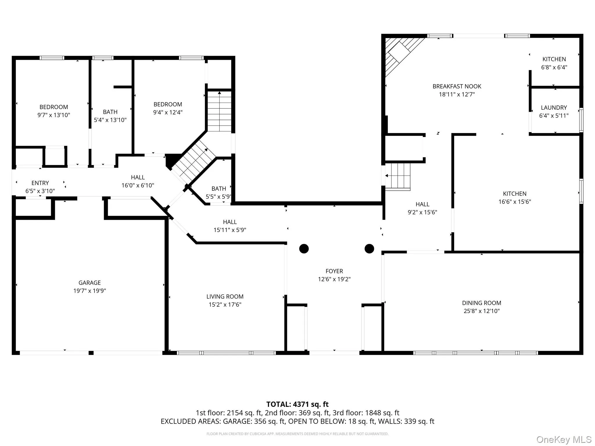 6 Orchard Hill Drive, Ramapo, NY, 8 Bedrooms Bedrooms, 15 Rooms Rooms,4 BathroomsBathrooms,Residential Sale,For Rent,Orchard Hill,0,946262 6 Orchard Hill Drive, Ramapo, NY, 8 Bedrooms Bedrooms, 15 Rooms Rooms,4 BathroomsBathrooms,Residential Sale,For Rent,Orchard Hill,0,946262