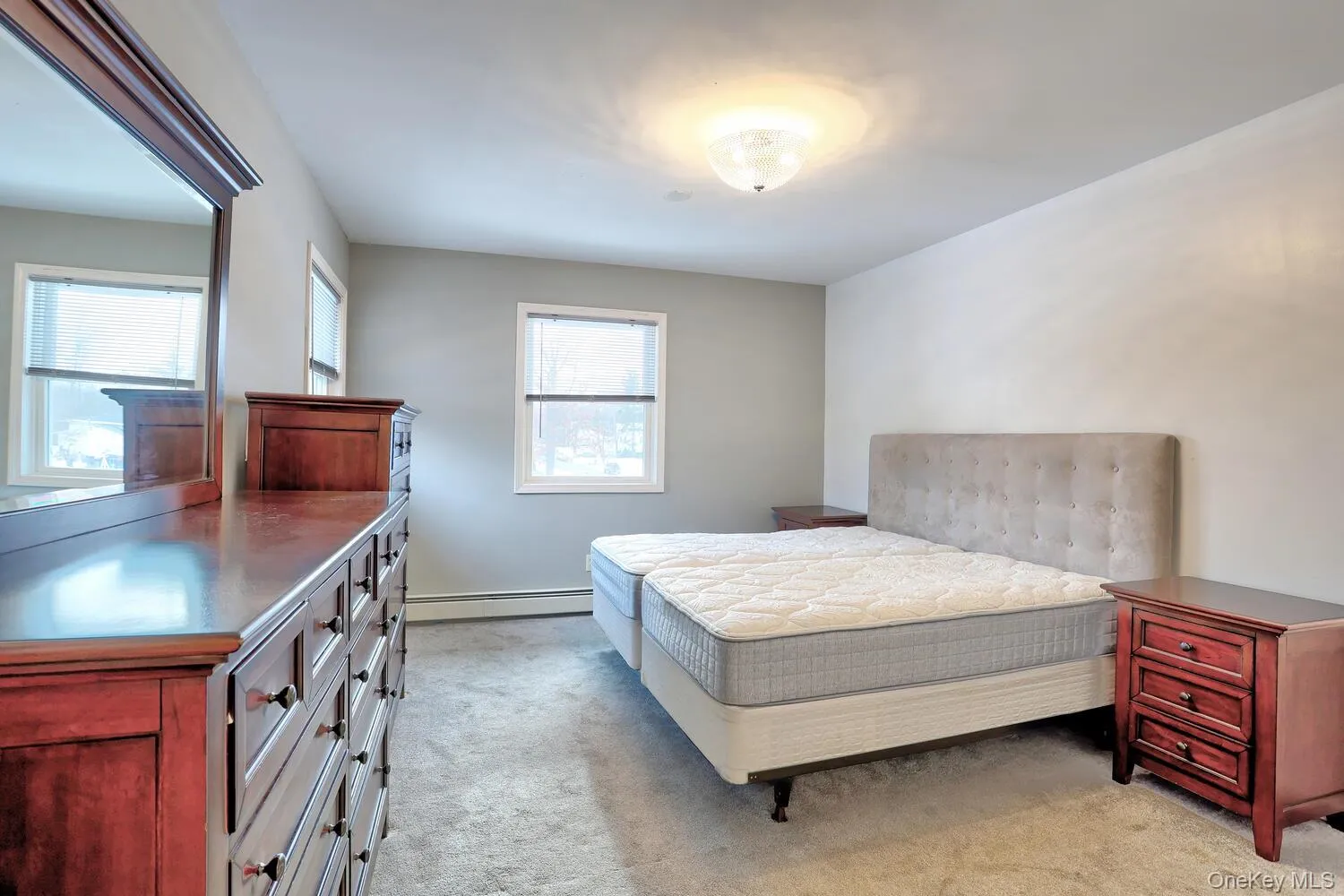6 Orchard Hill Drive, Ramapo, NY, 8 Bedrooms Bedrooms, 15 Rooms Rooms,4 BathroomsBathrooms,Residential Sale,For Rent,Orchard Hill,0,946262 6 Orchard Hill Drive, Ramapo, NY, 8 Bedrooms Bedrooms, 15 Rooms Rooms,4 BathroomsBathrooms,Residential Sale,For Rent,Orchard Hill,0,946262