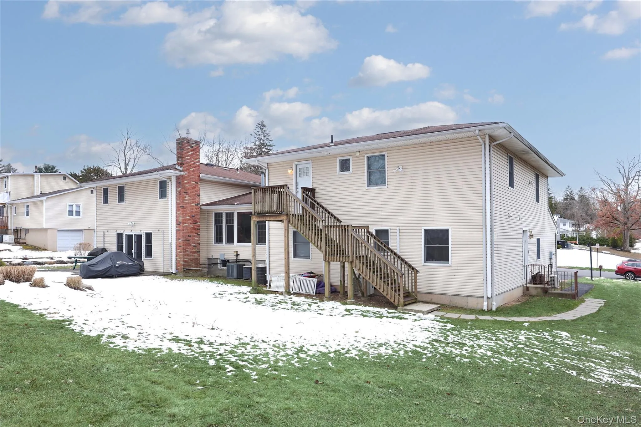 6 Orchard Hill Drive, Ramapo, NY, 8 Bedrooms Bedrooms, 15 Rooms Rooms,4 BathroomsBathrooms,Residential Sale,For Rent,Orchard Hill,0,946262 6 Orchard Hill Drive, Ramapo, NY, 8 Bedrooms Bedrooms, 15 Rooms Rooms,4 BathroomsBathrooms,Residential Sale,For Rent,Orchard Hill,0,946262